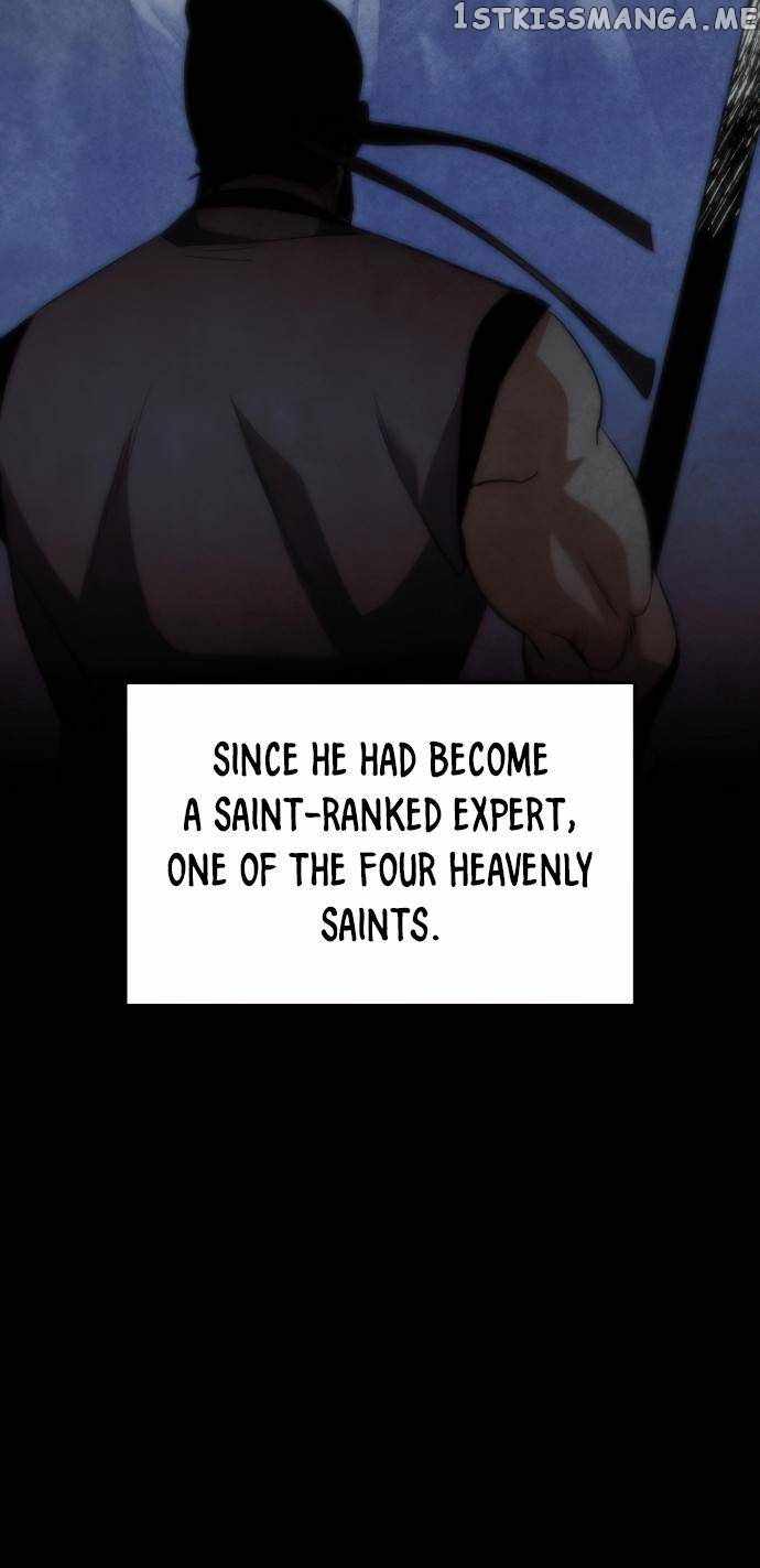 92