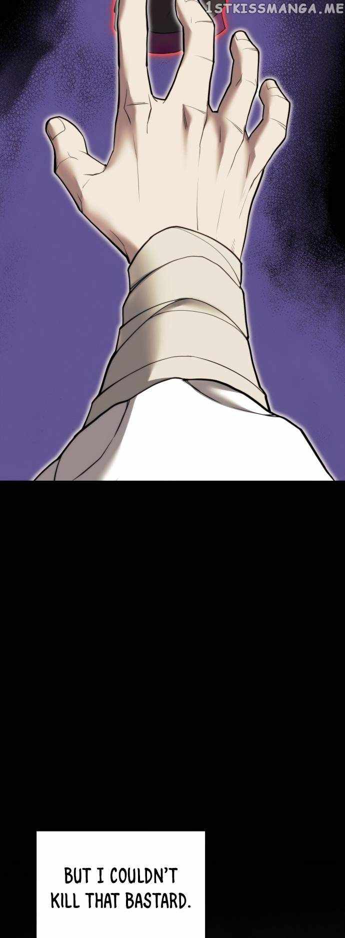 90