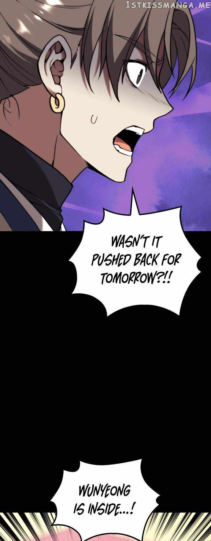 59