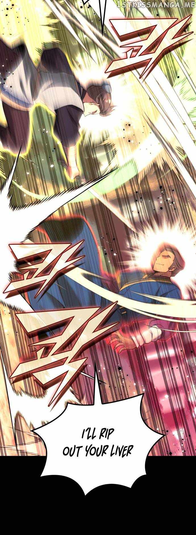 79