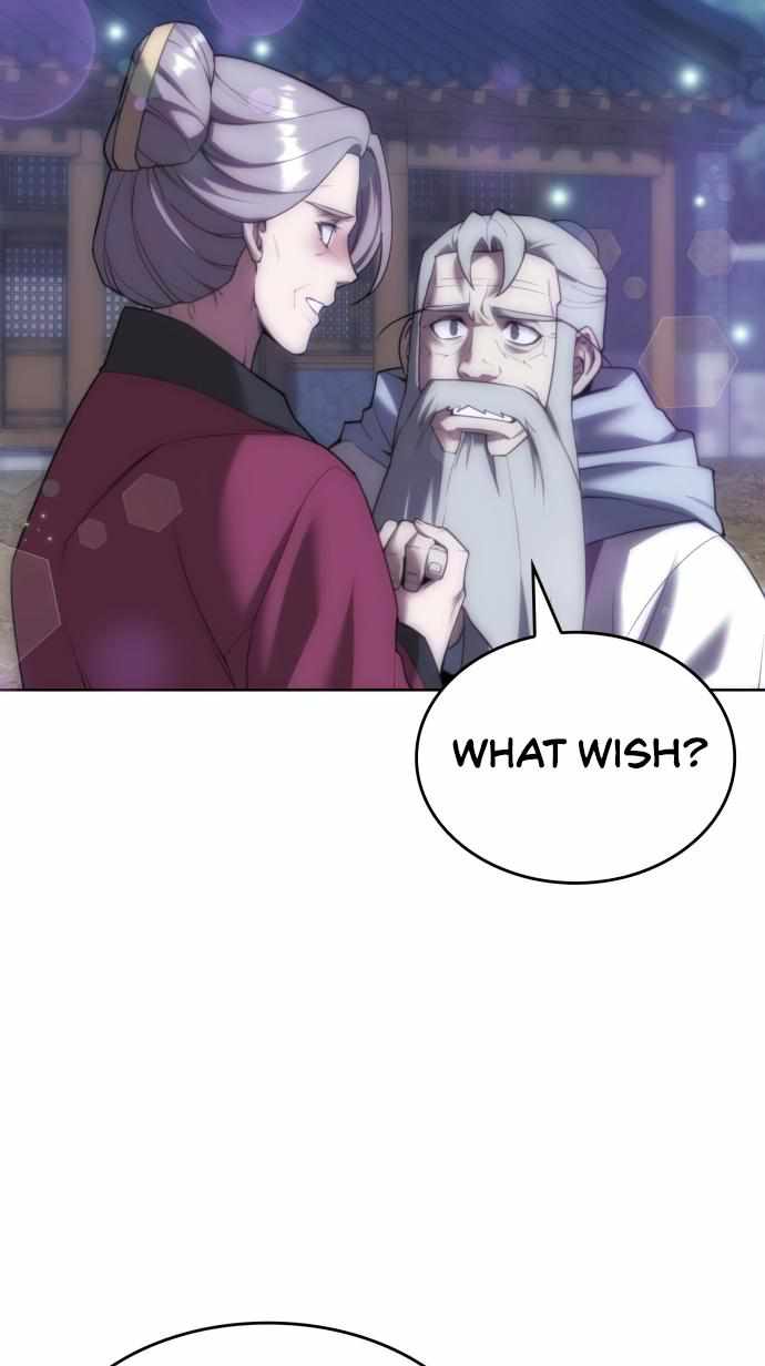 69