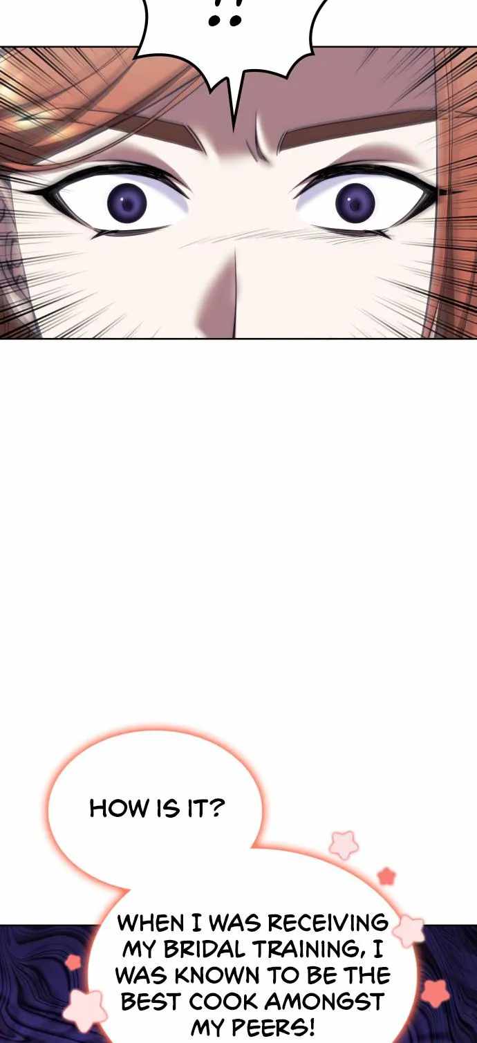 73