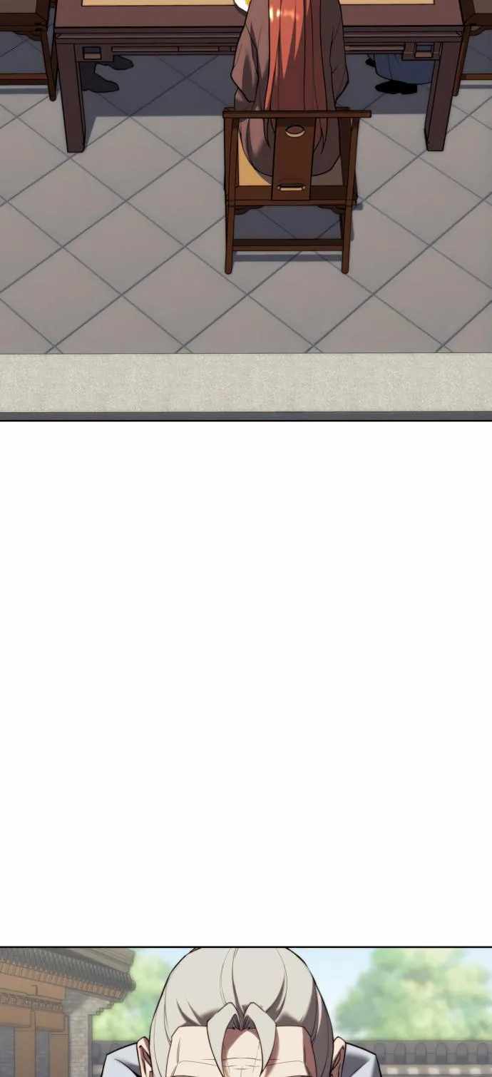 69