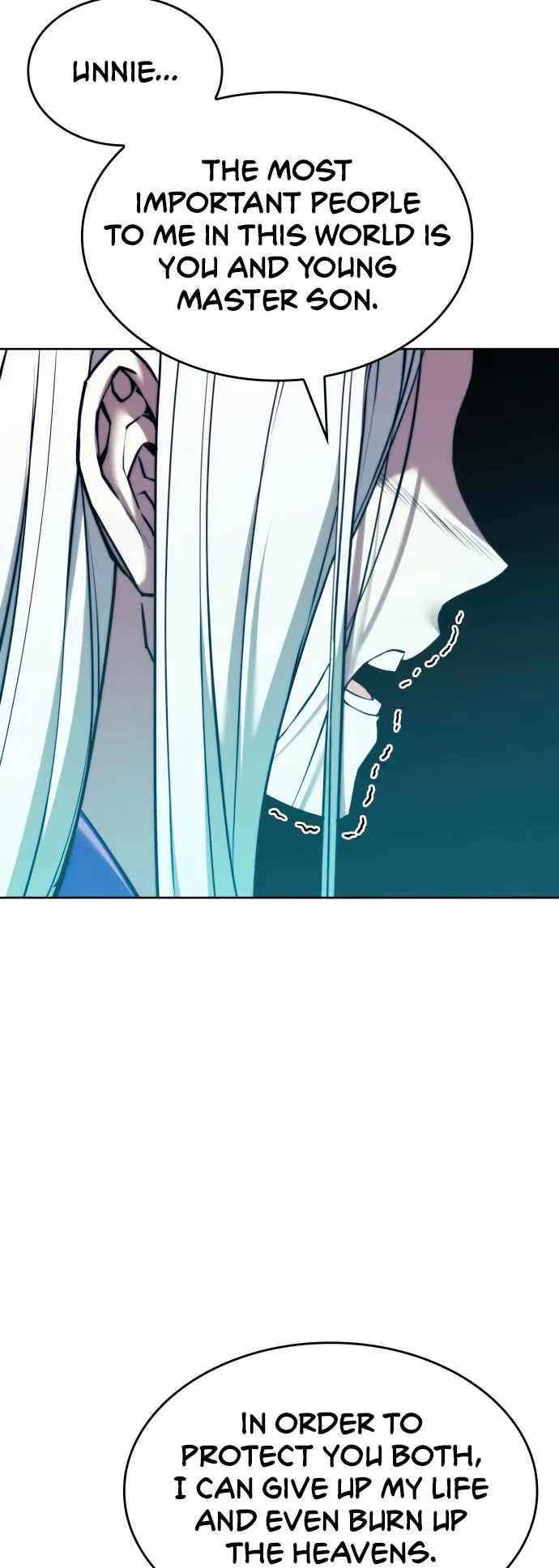 57
