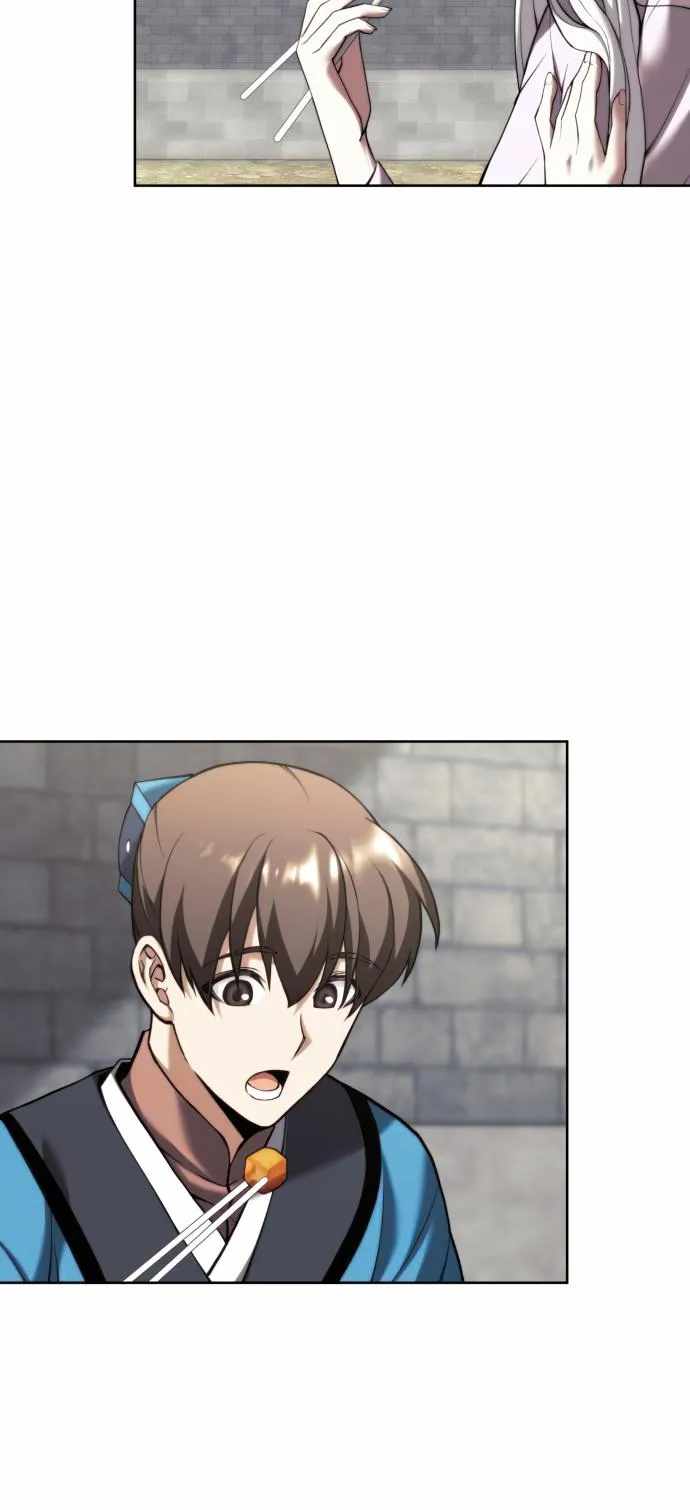 71