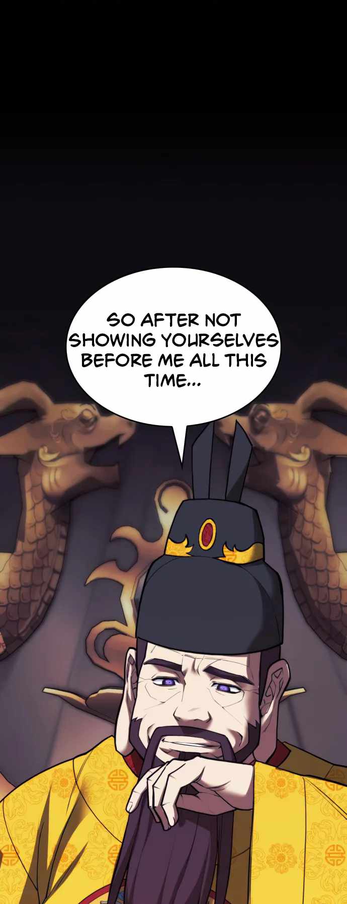 64