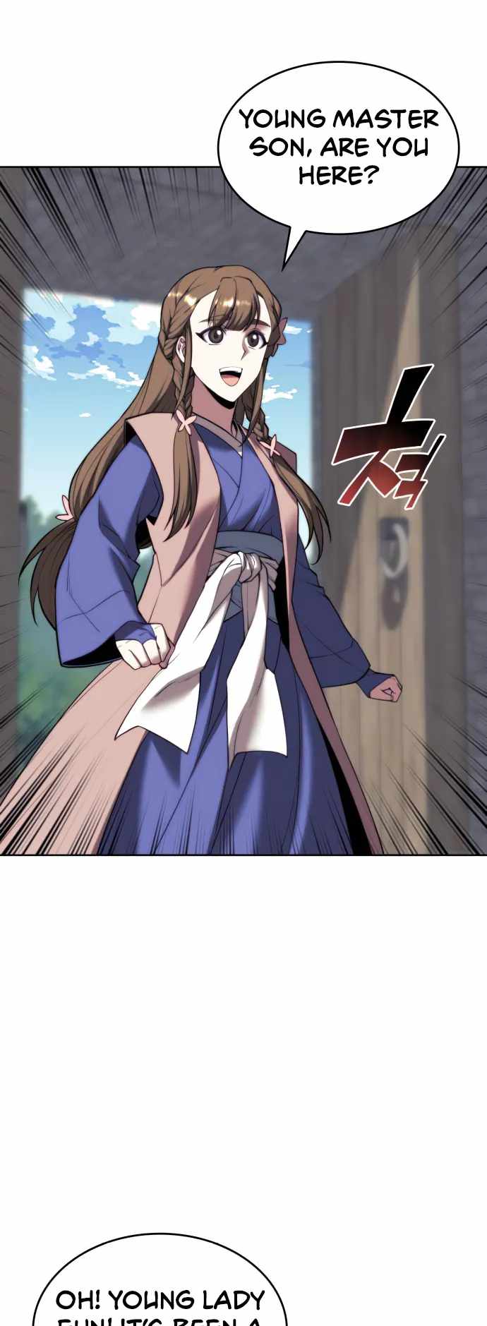 34