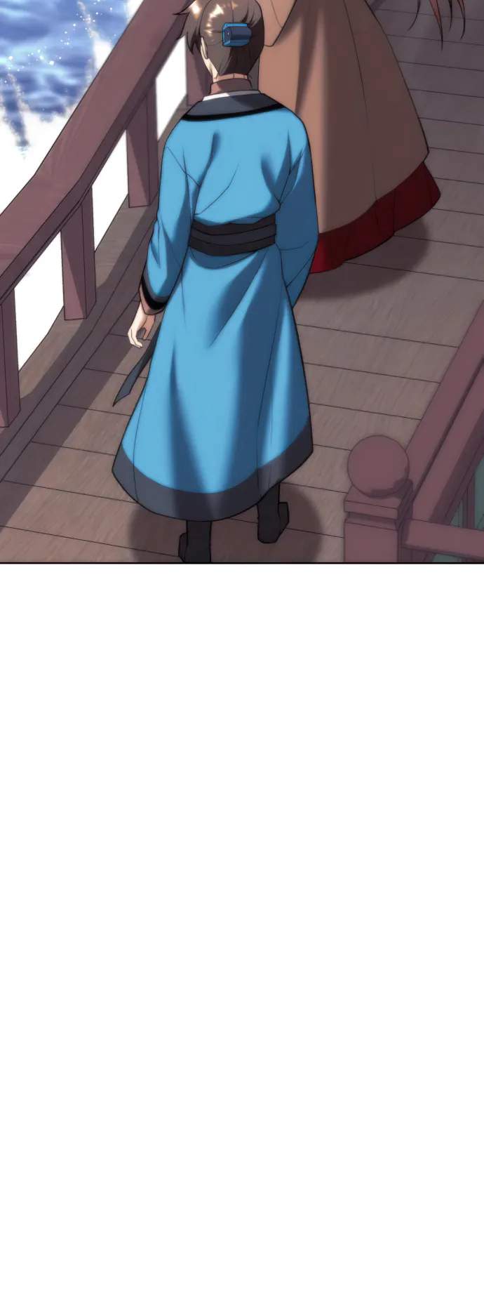 68