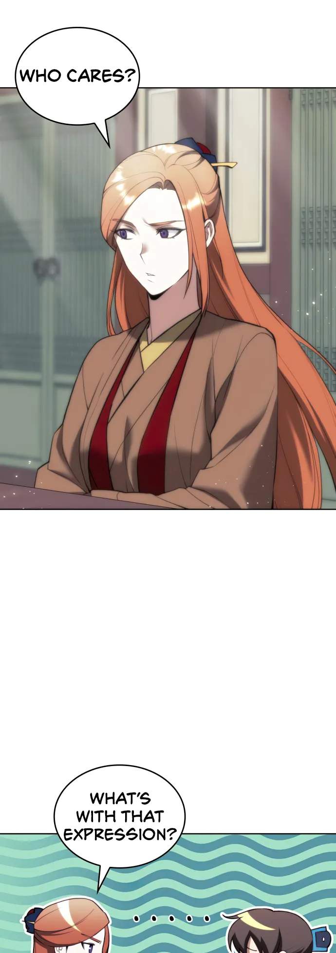 52