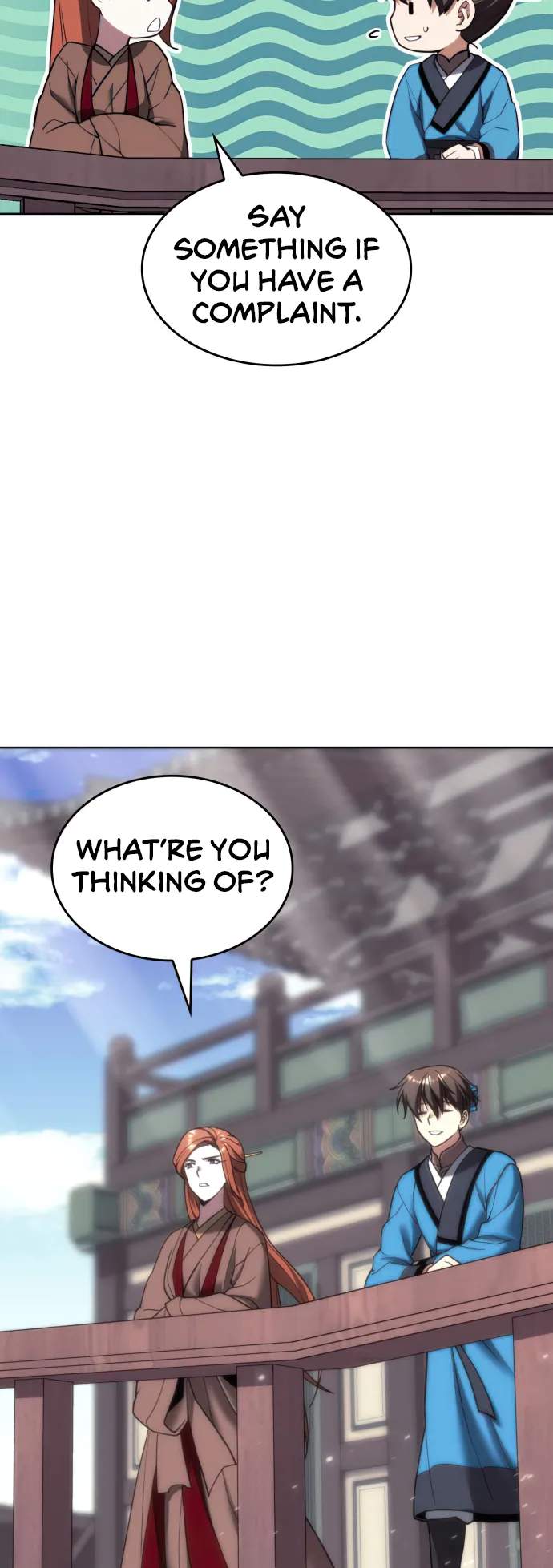 53