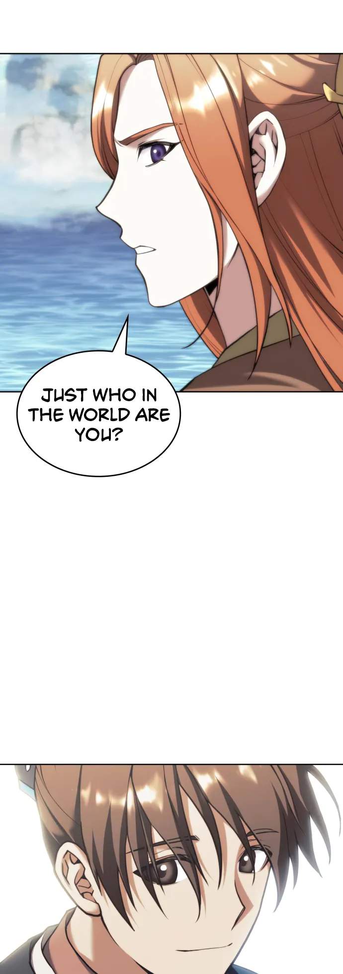 58