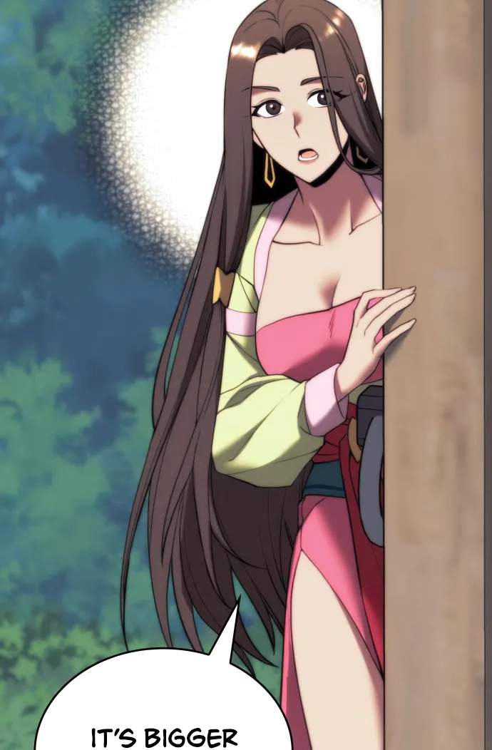 77