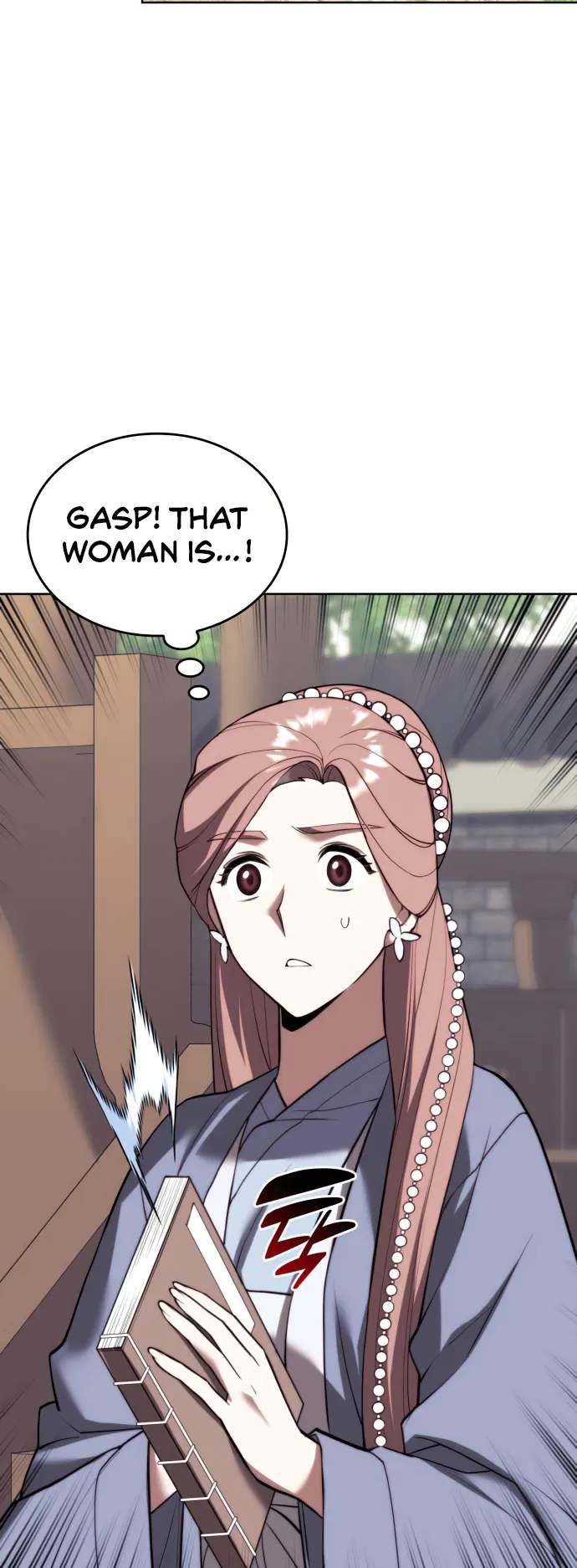 75