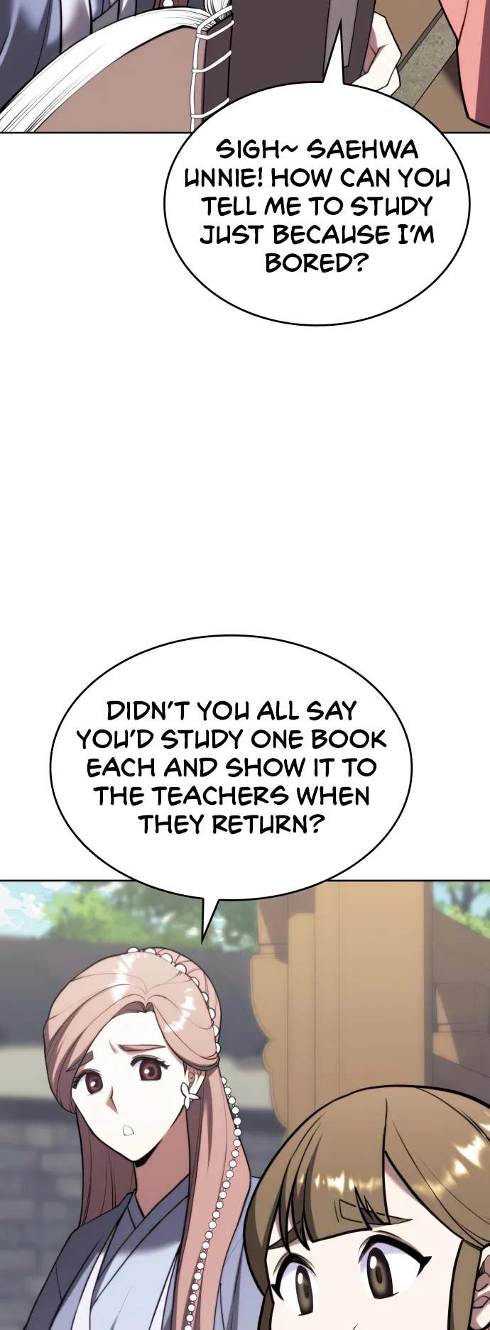 72