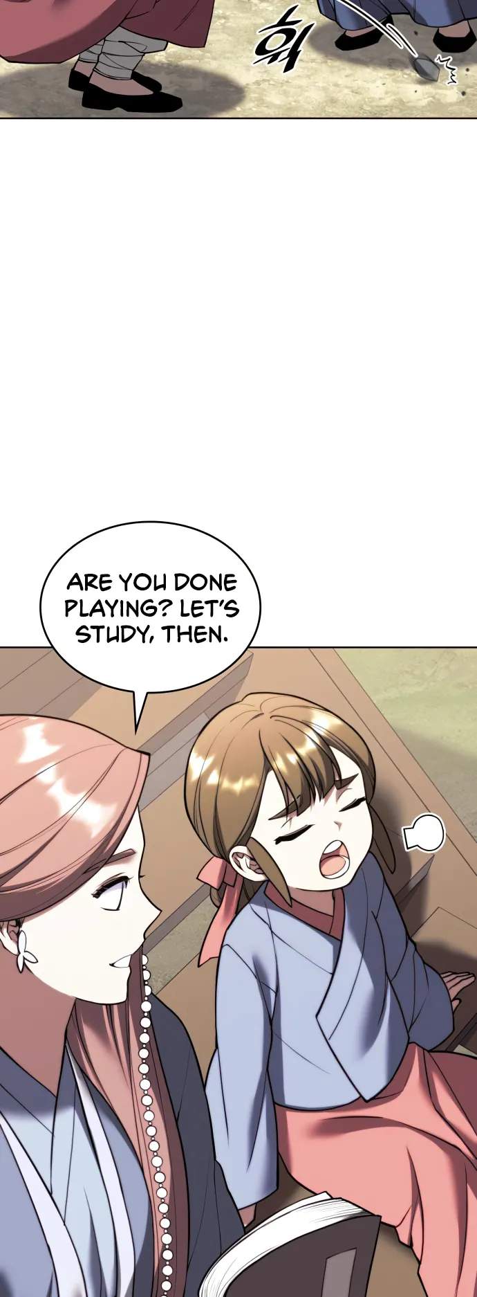 71