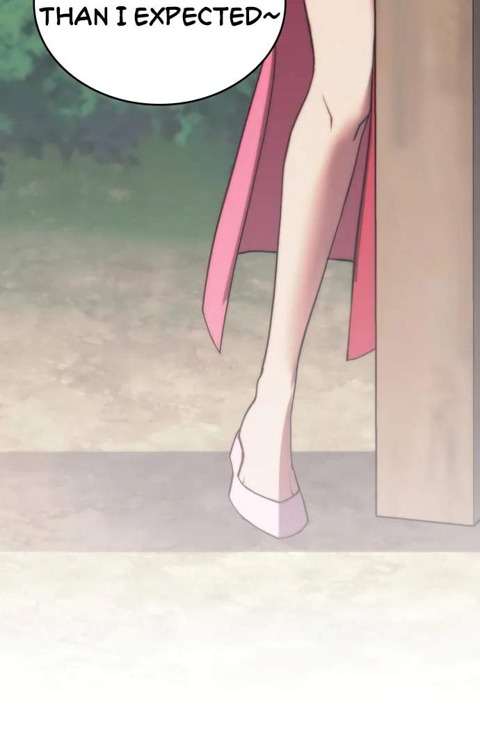 78