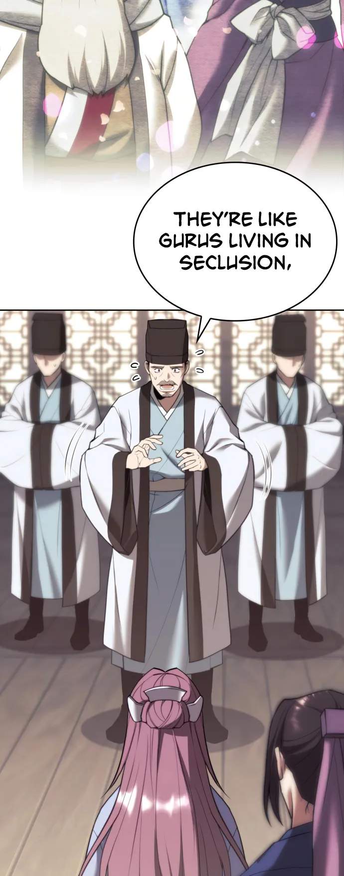 41
