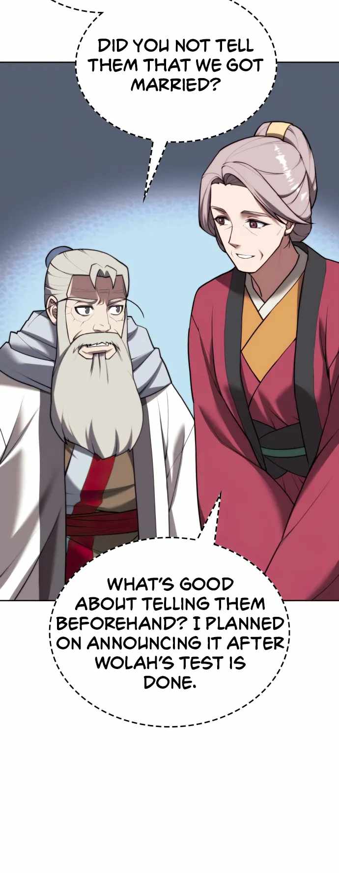 60