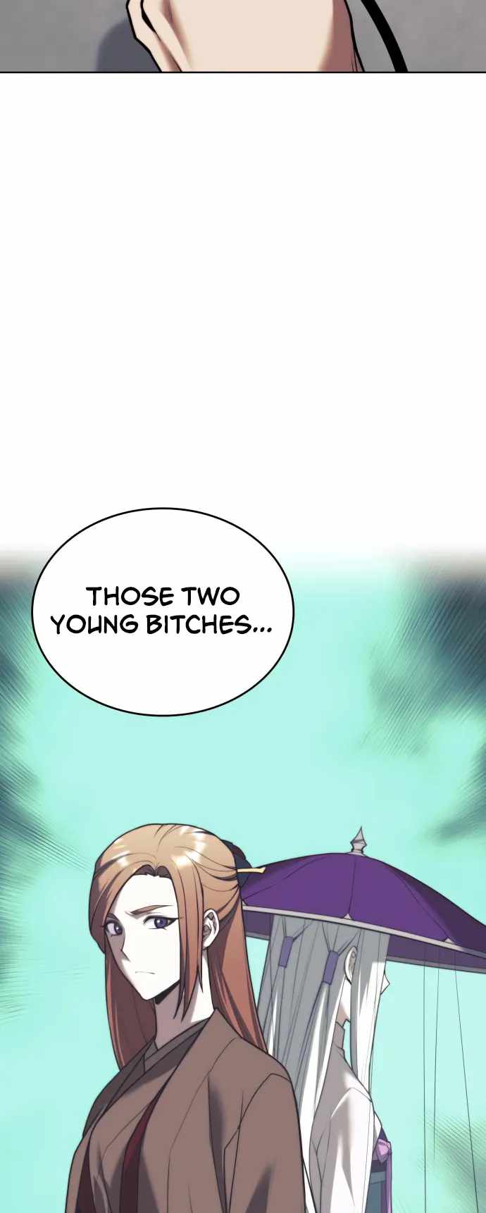 72