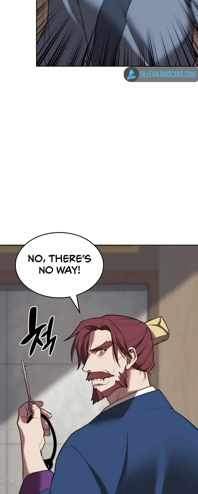 70