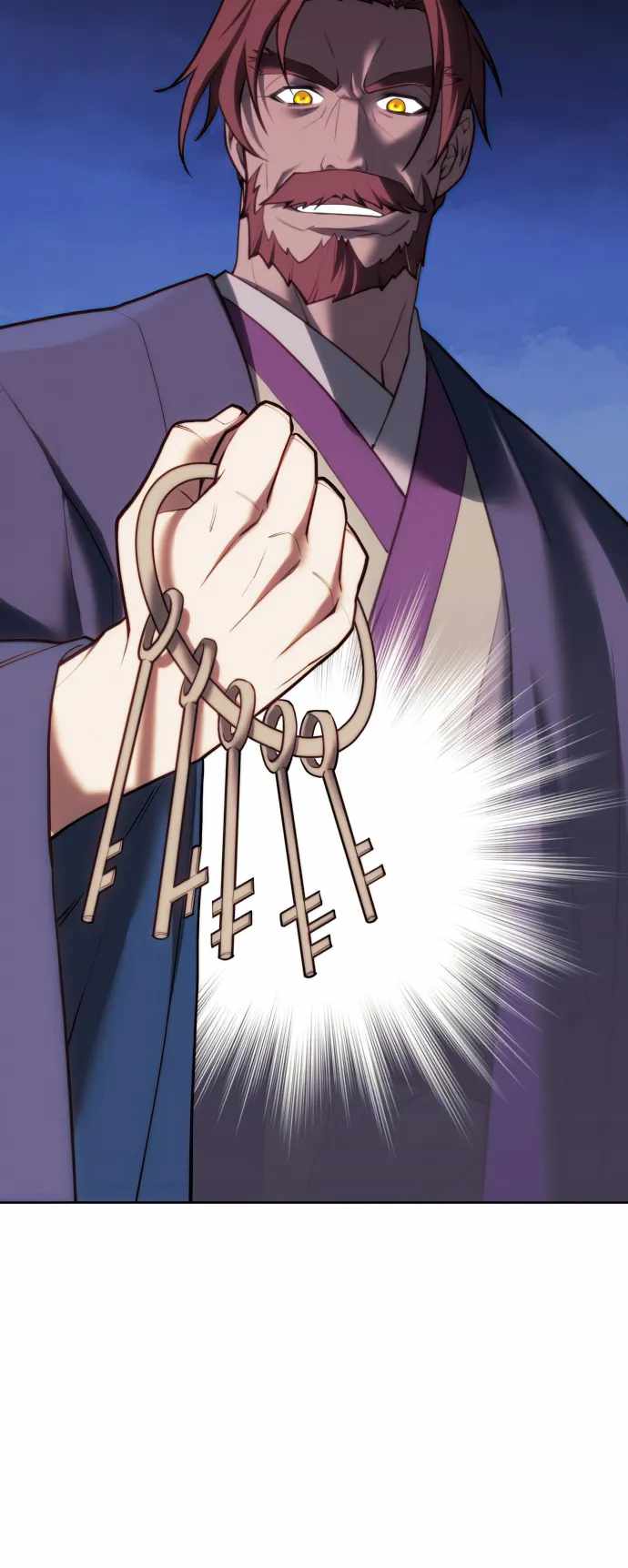 74