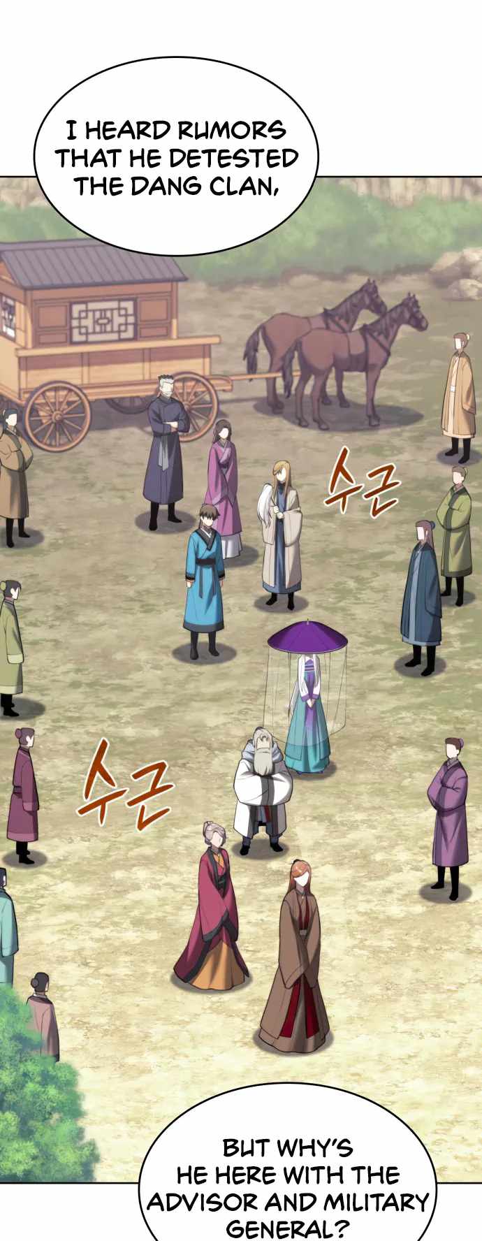 58