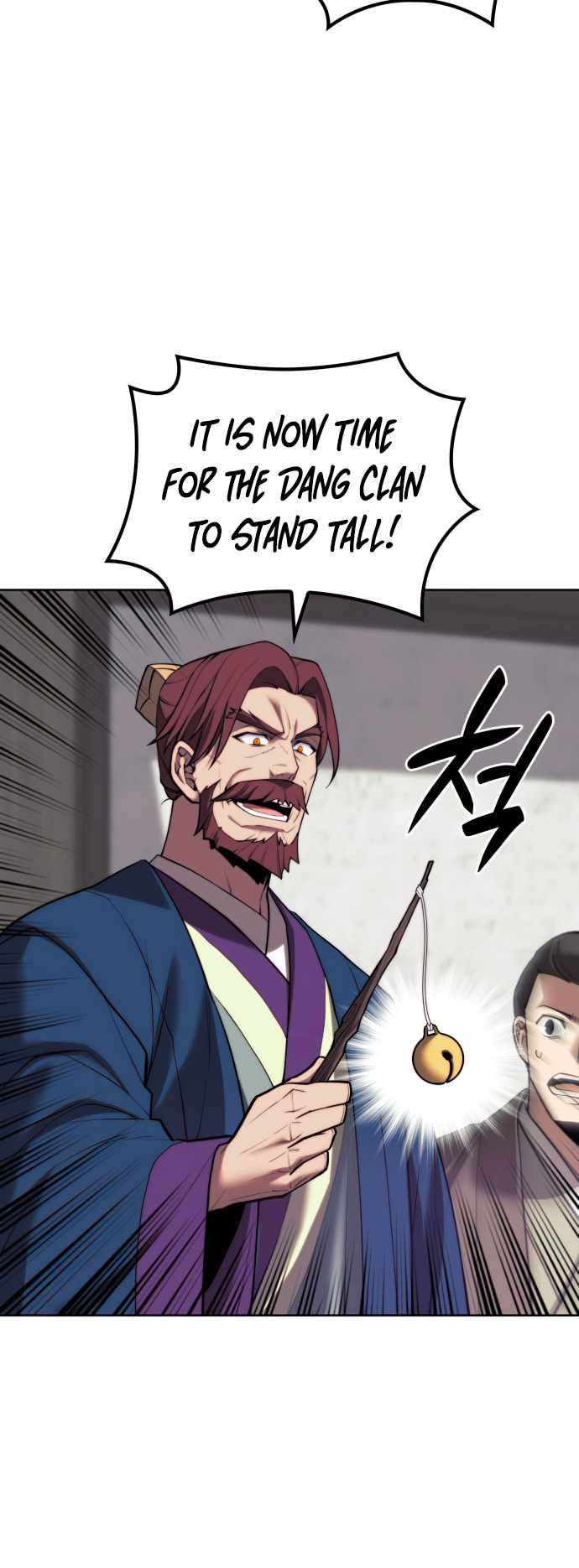 76