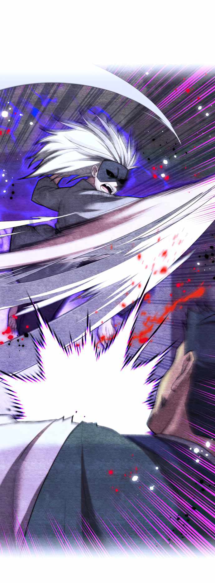 62