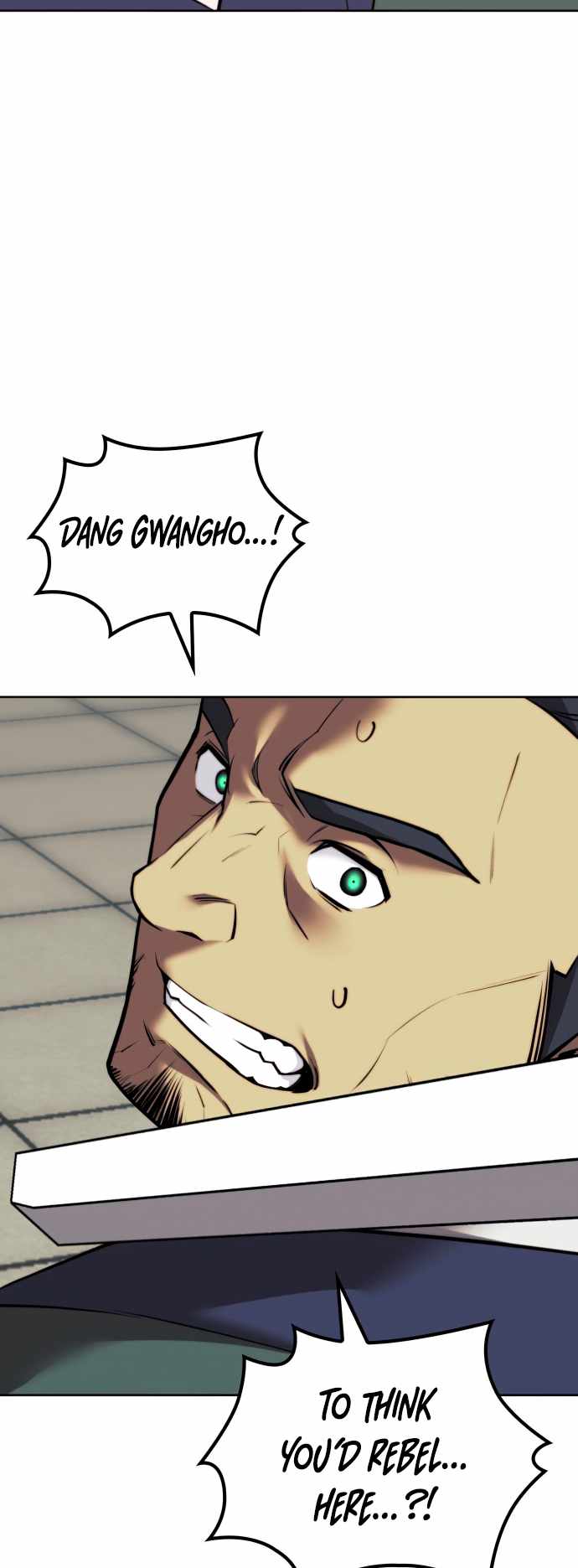 65