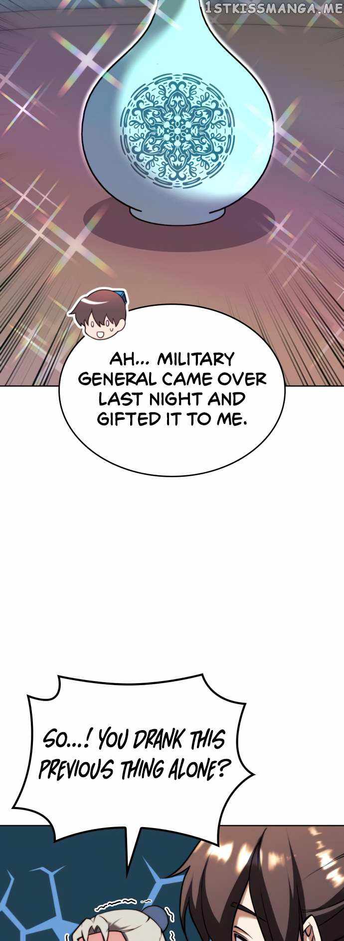 59