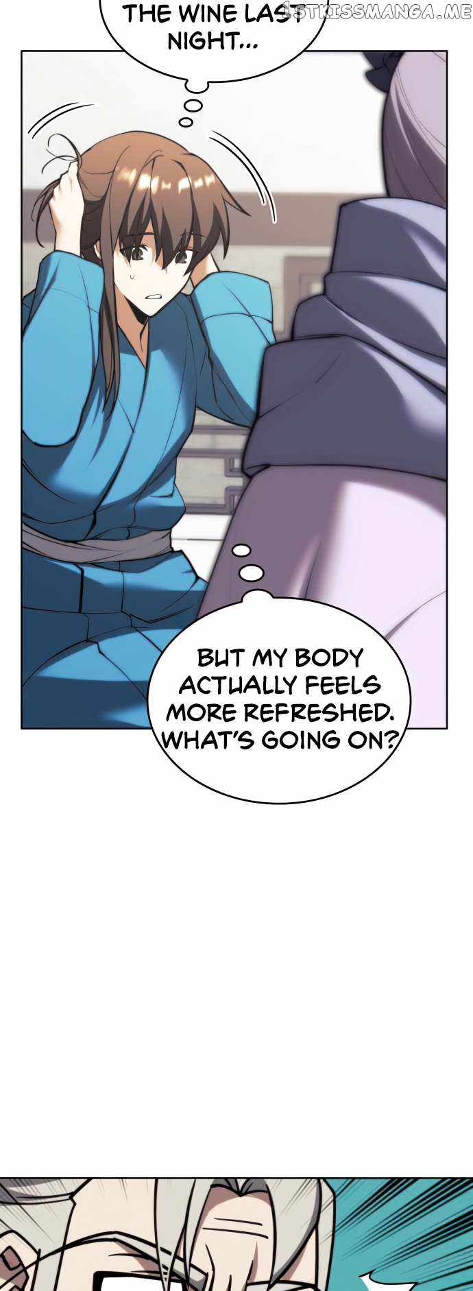 57