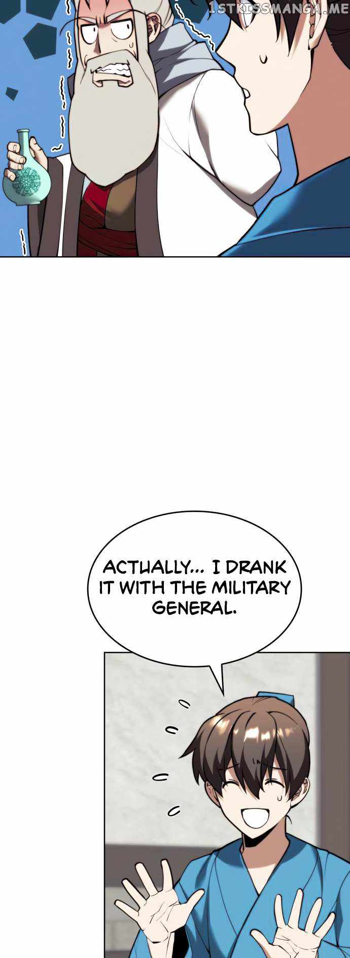 60