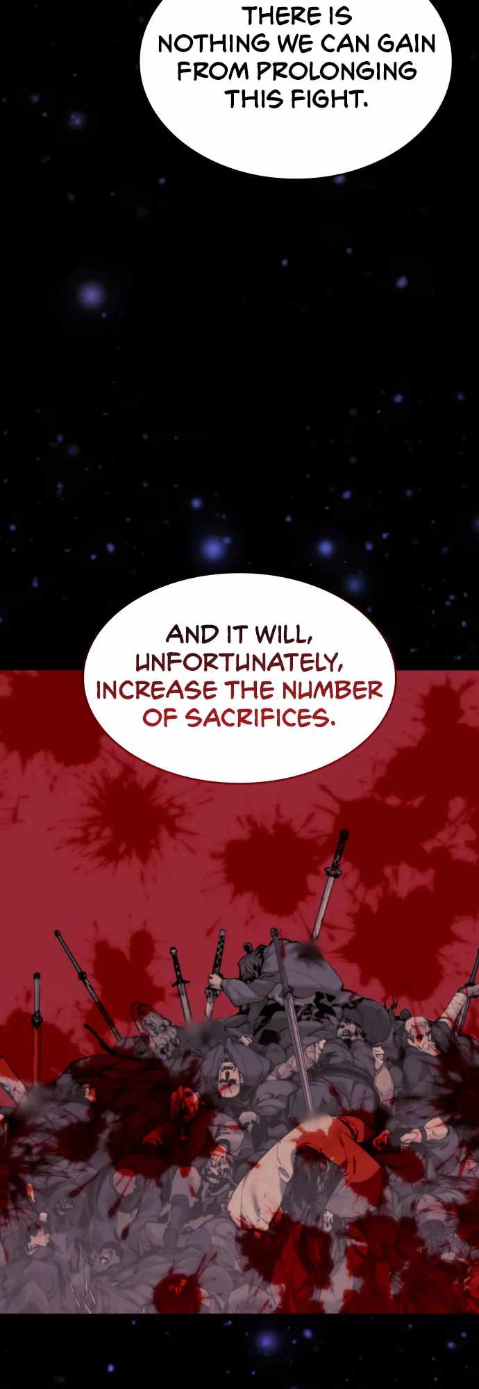 72