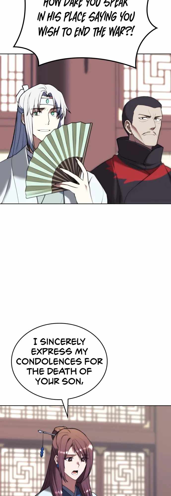 66