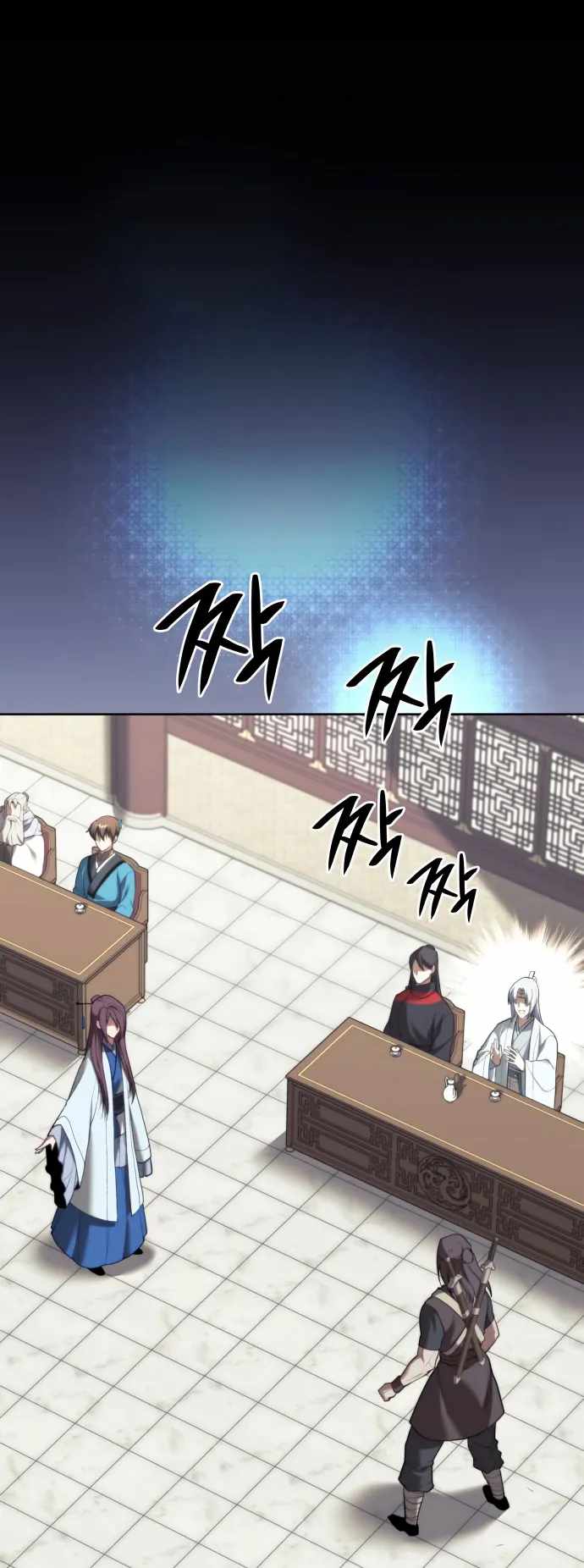 41