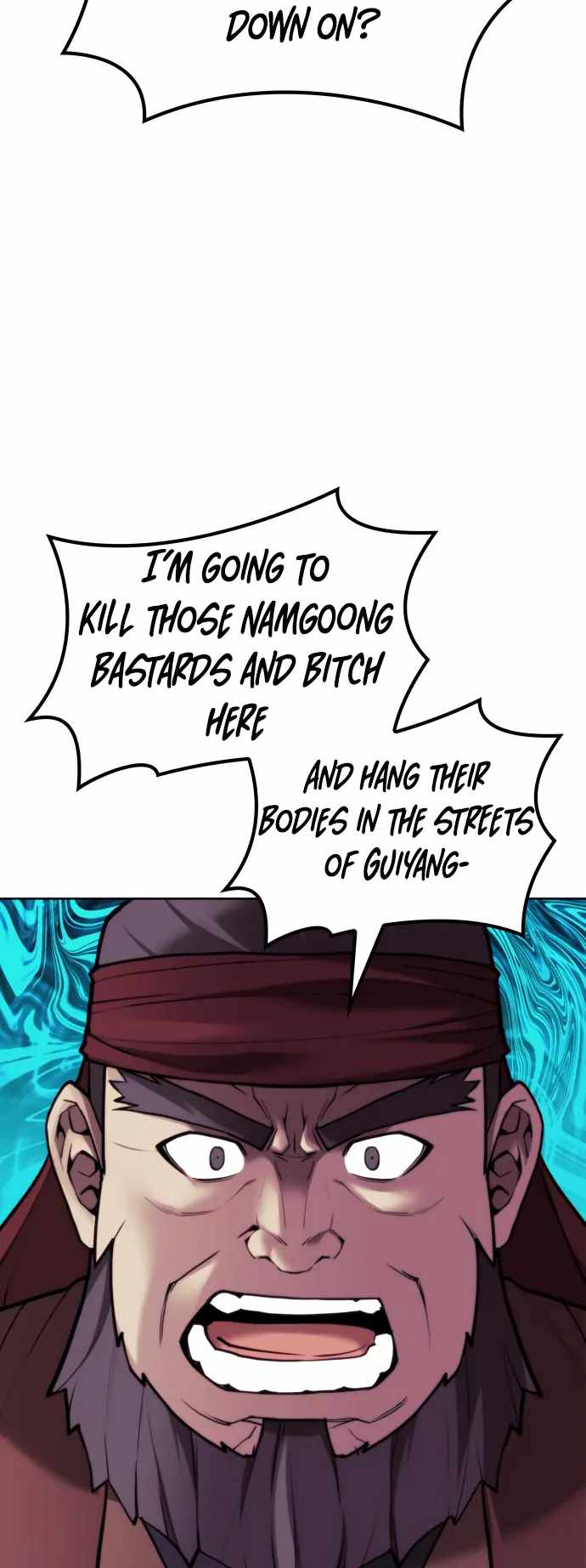 41
