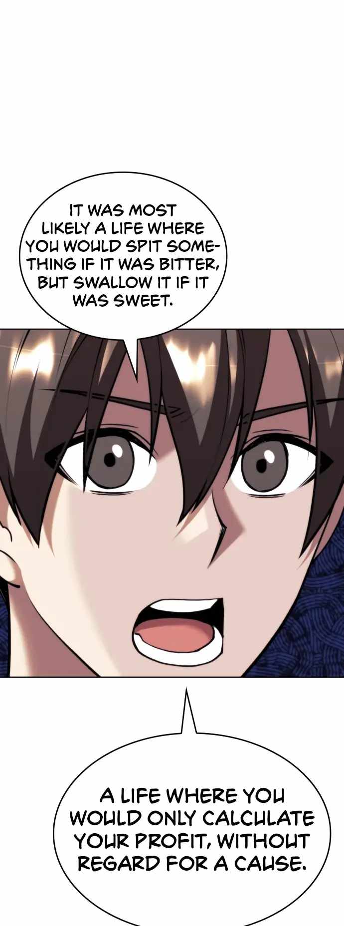 54