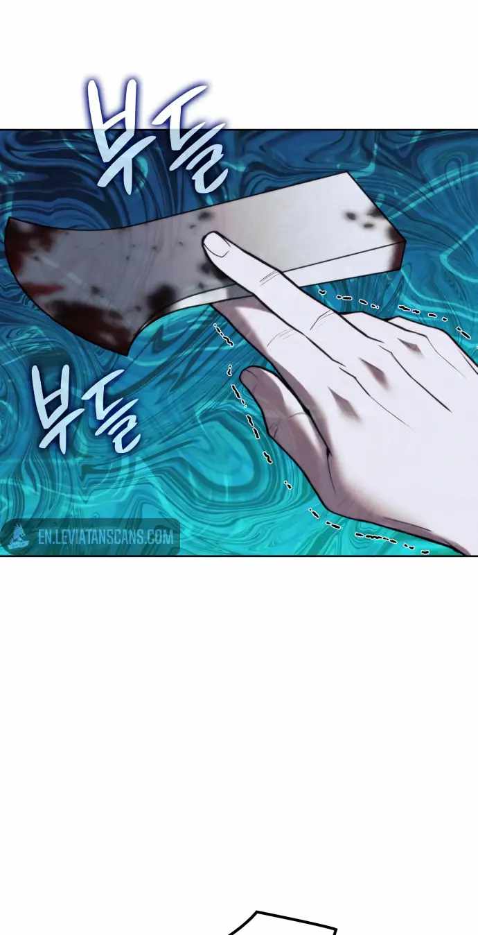 68