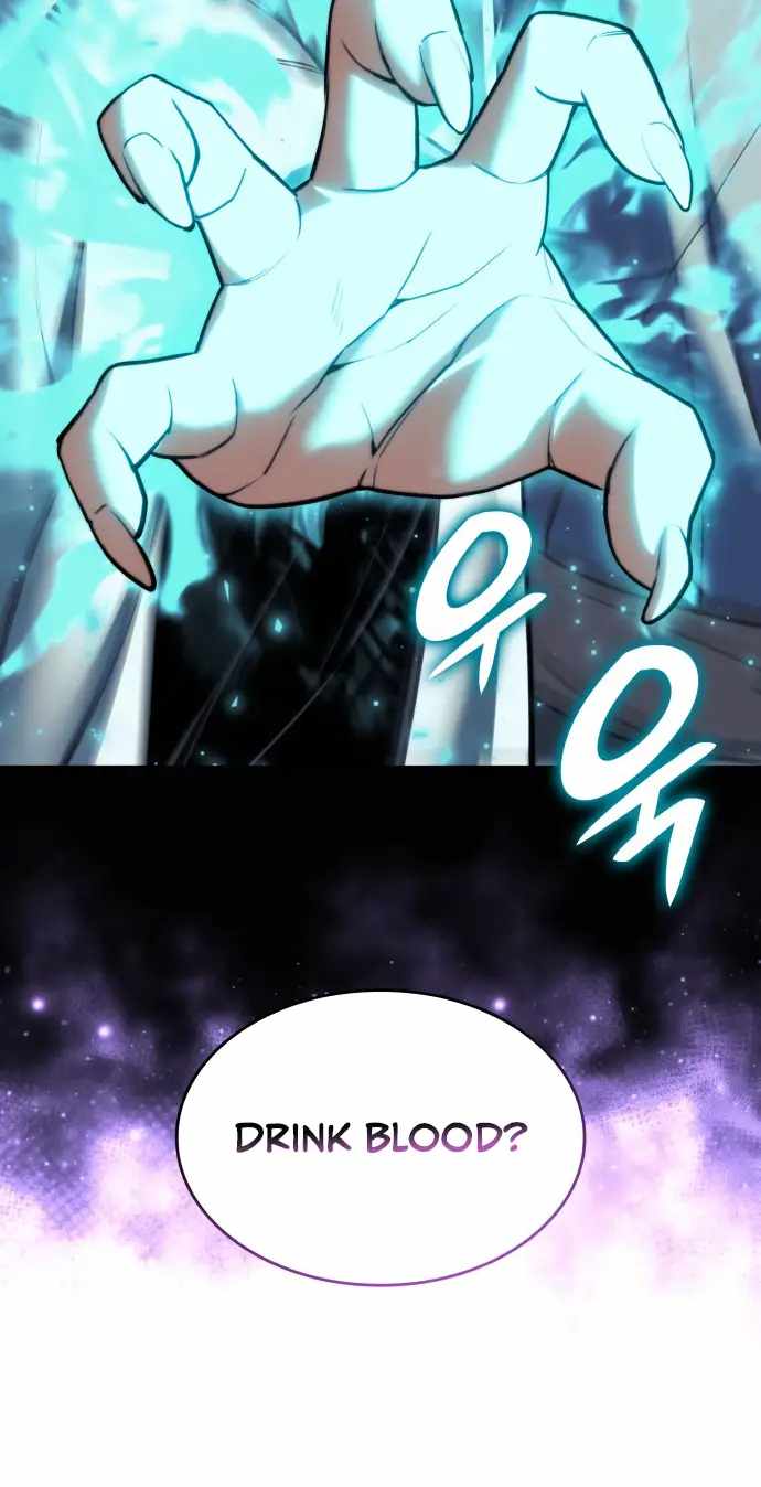 71