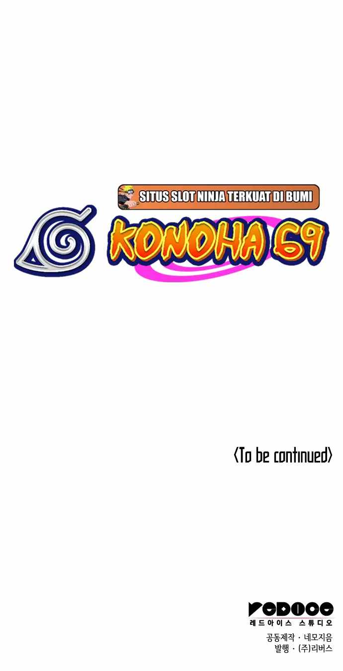 75
