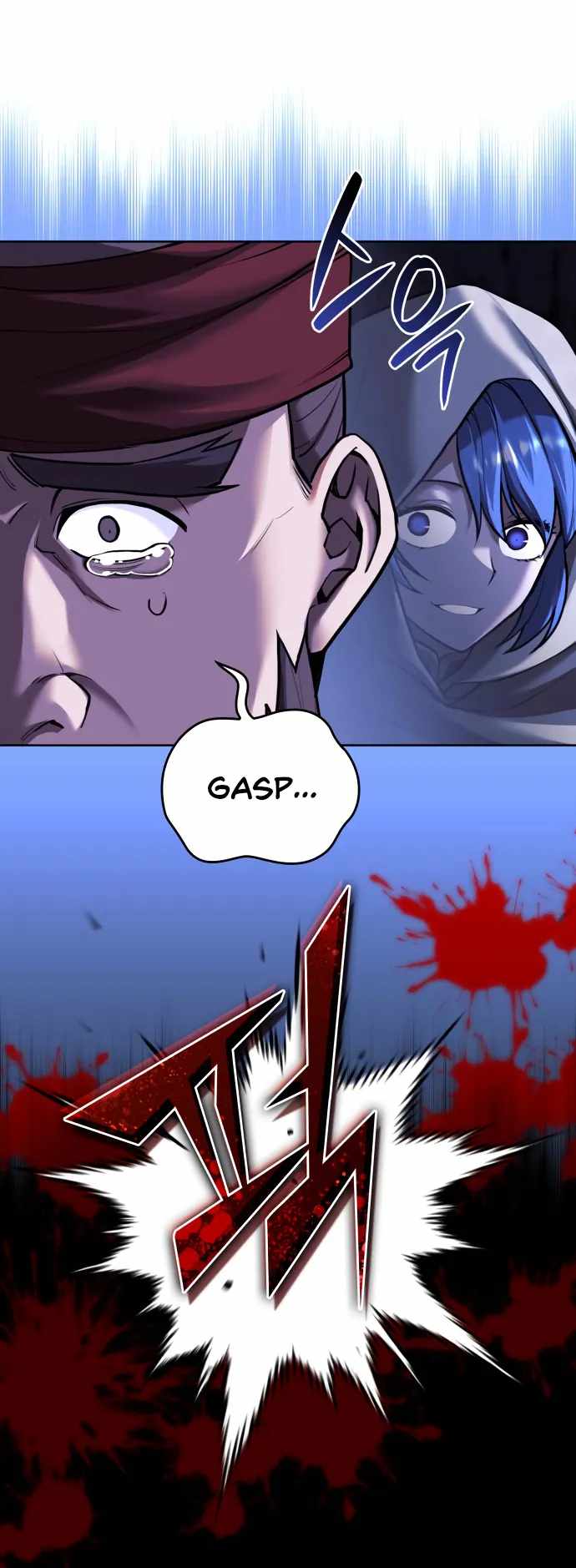 58