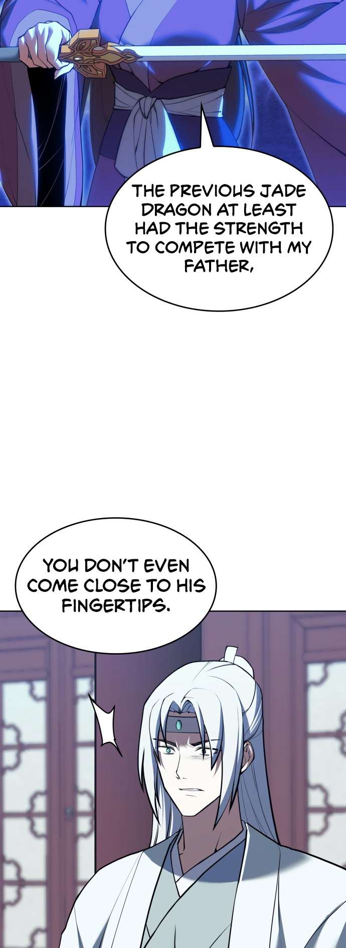 56