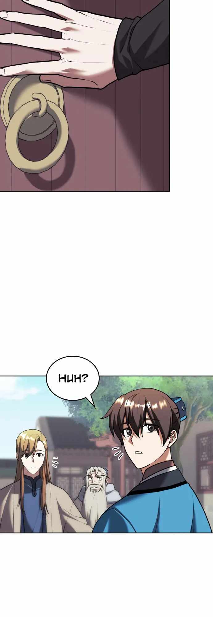73