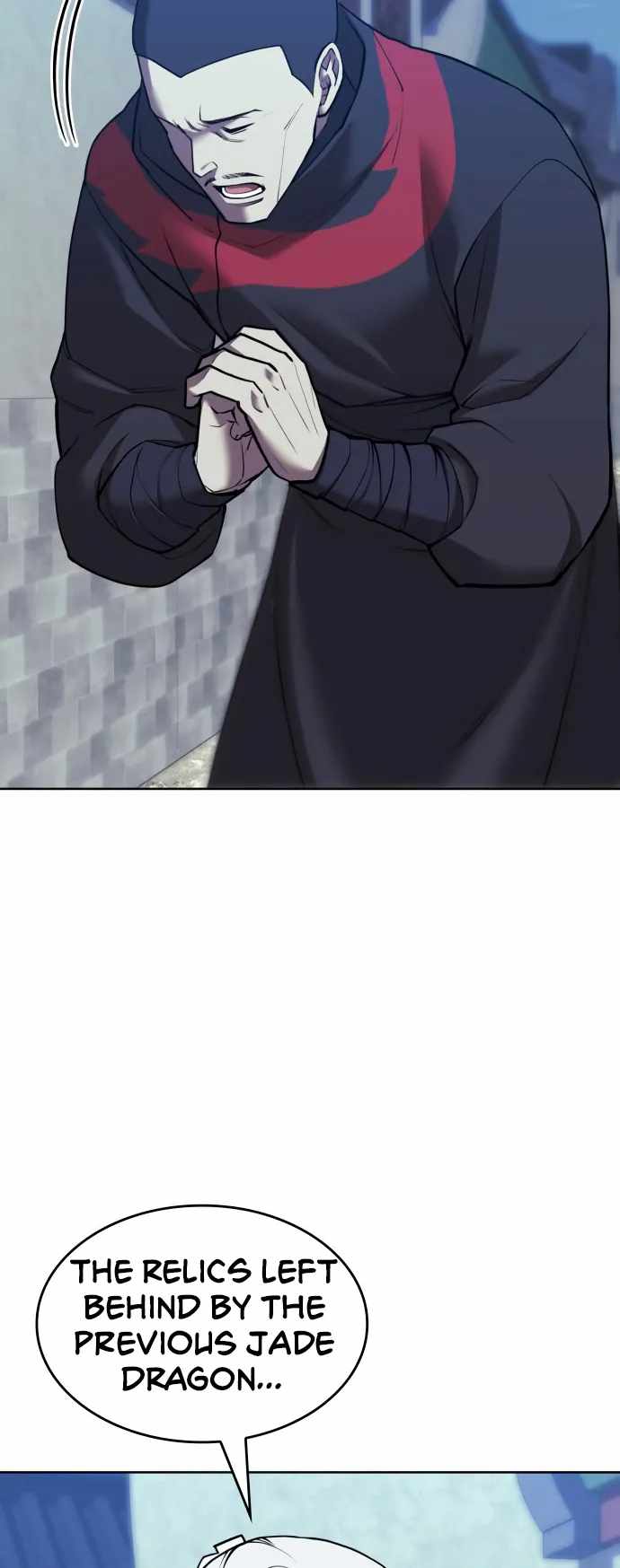 60