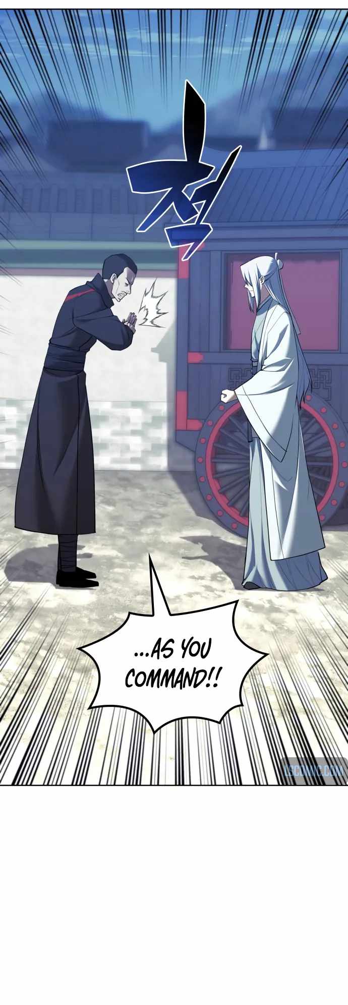 68