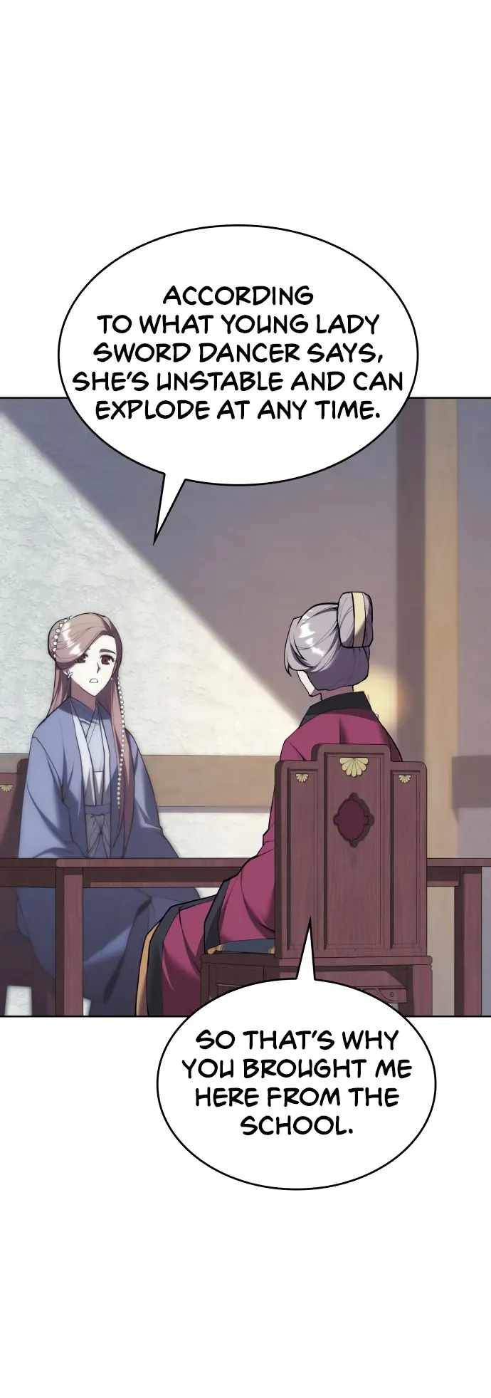 75