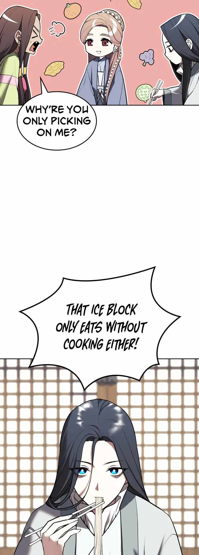 56