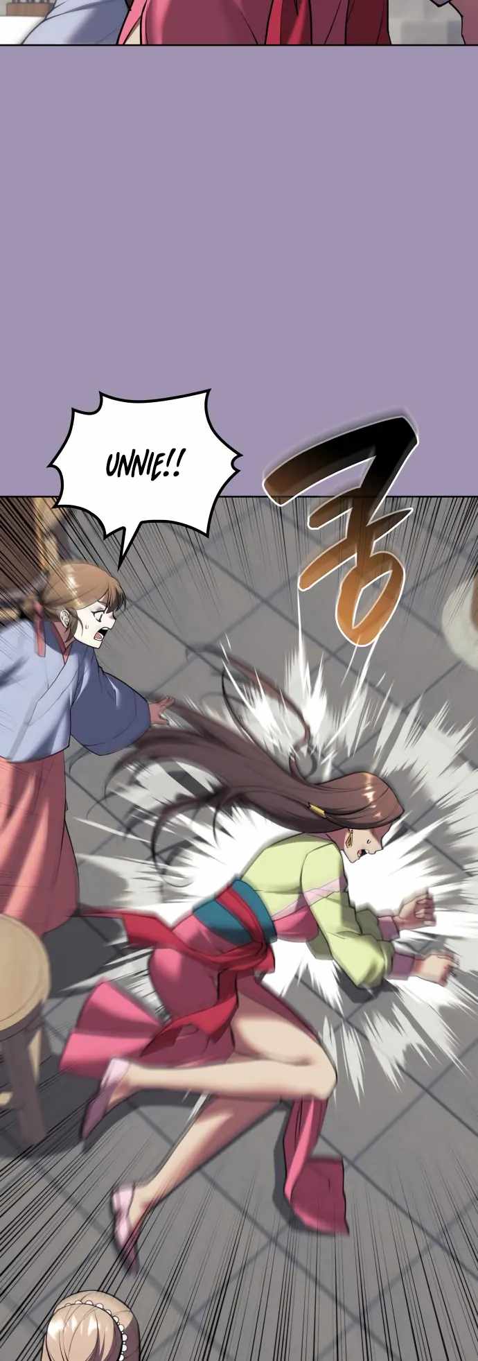 63