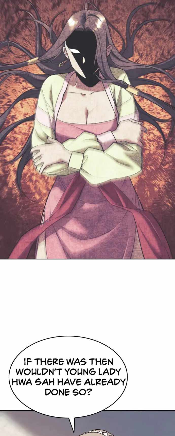 77