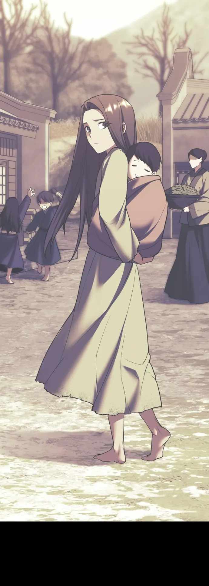 71